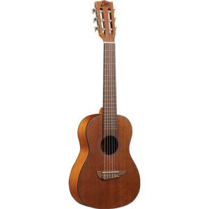 EKO Duo Guitalele UKULELE 6 CORDE