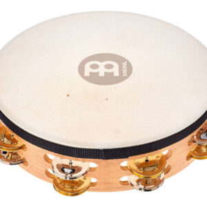 MEINL TAH2M-SNT