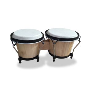 BONGOS DA 6,5 "+ 7,5"