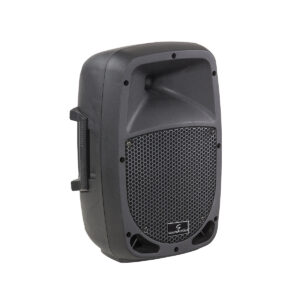 SOUNDSATION GO-SOUND 10A