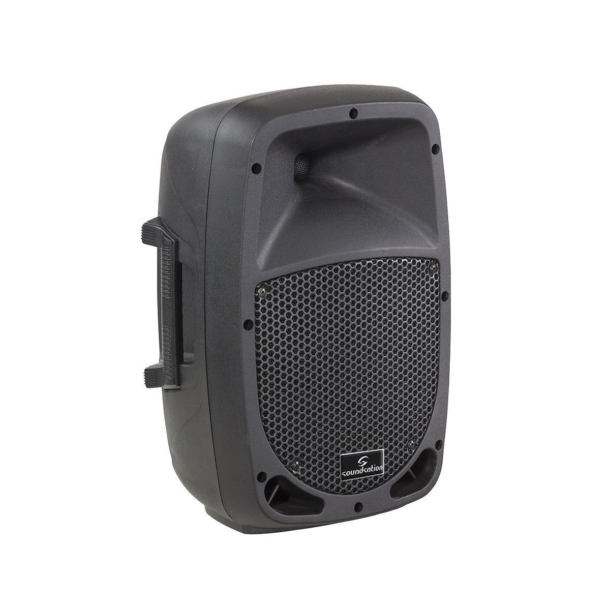 SOUNDSATION Go-sound 8a