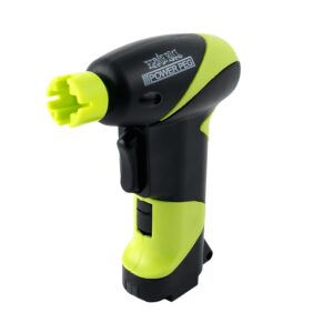 Ernie Ball PowerPeg Standard