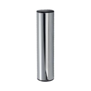 OQAN QHP Shaker SHAKER IN METALLO