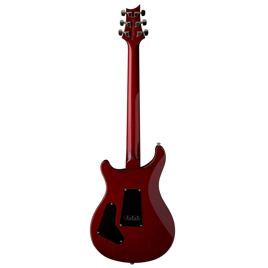 PRS SE Standard 24 Vintage Cherry - immagine 2