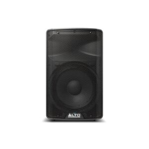 ALTO TX308 NUOVO MODELLO