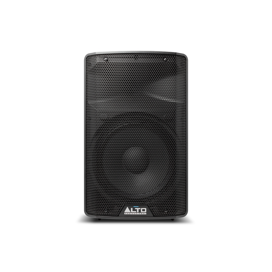 ALTO TX308 NUOVO MODELLO