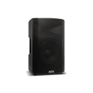 ALTO TX312 NUOVO MODELLO