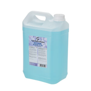 SOUNDSATION Sfld05l LIQUIDO DA FUMO A BASSA DENSITA