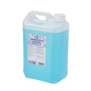 SOUNDSATION Sfld05l LIQUIDO DA FUMO A MEDIA DENSITA