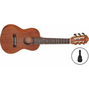 OQAN QUK-G6 Guitalele CON BORSA