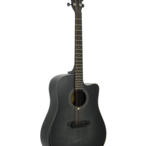 OQAN Qga-101 Bkc