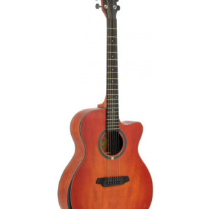 OQAN Qga-102 Rdc