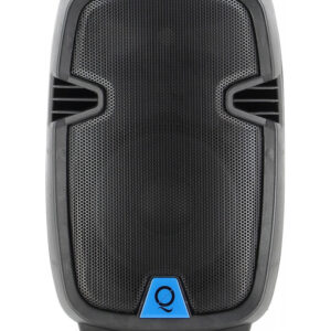 OQAN Qls-10 Active Speaker Bluetooth, SD, USB MP3 player