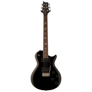 PRS SE Mark Tremonti Standard Black