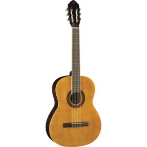 EKO CS-10 Natural + BORSA