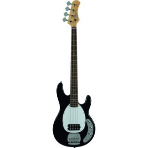 Eko MM-300 Black