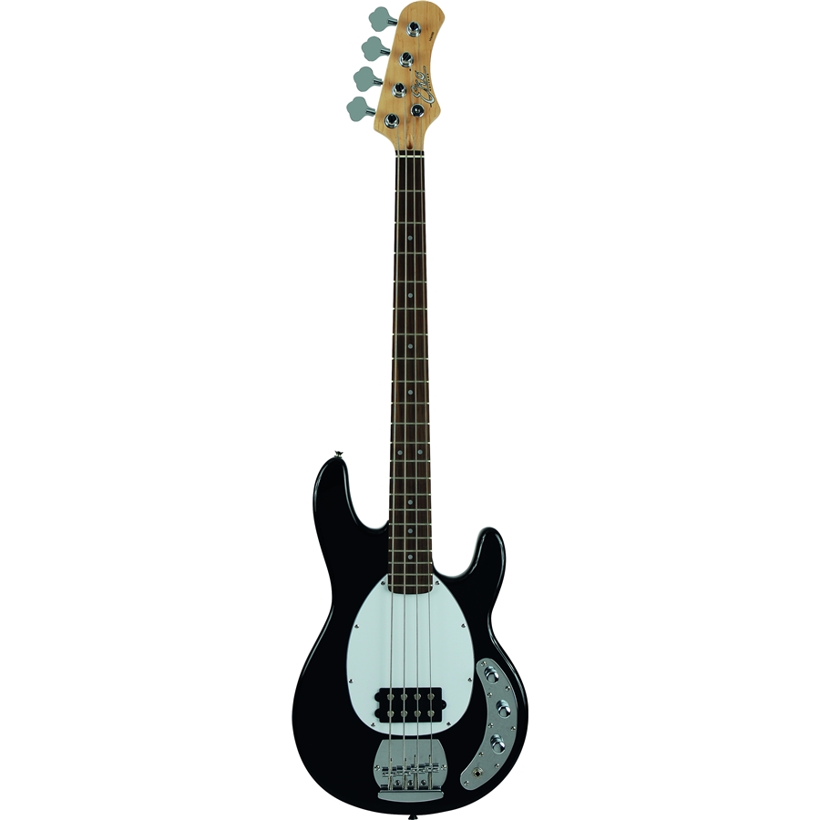 Eko MM-300 Black
