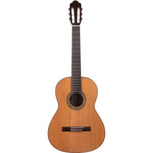 ESTEVE Classic Natural Open Pore con borsa inclusa