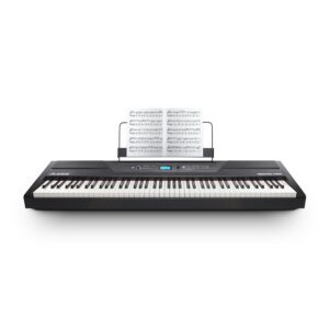 ALESIS Recital Pro
