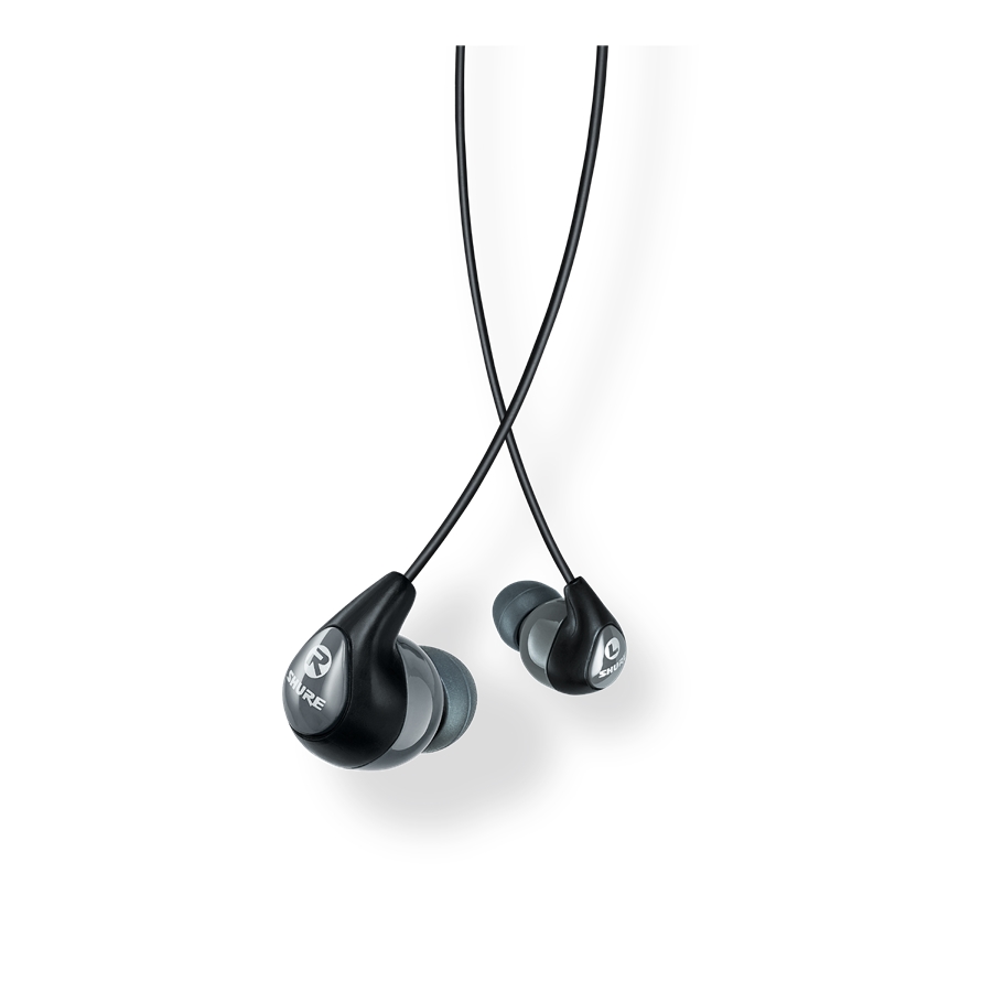 SHURE SE112