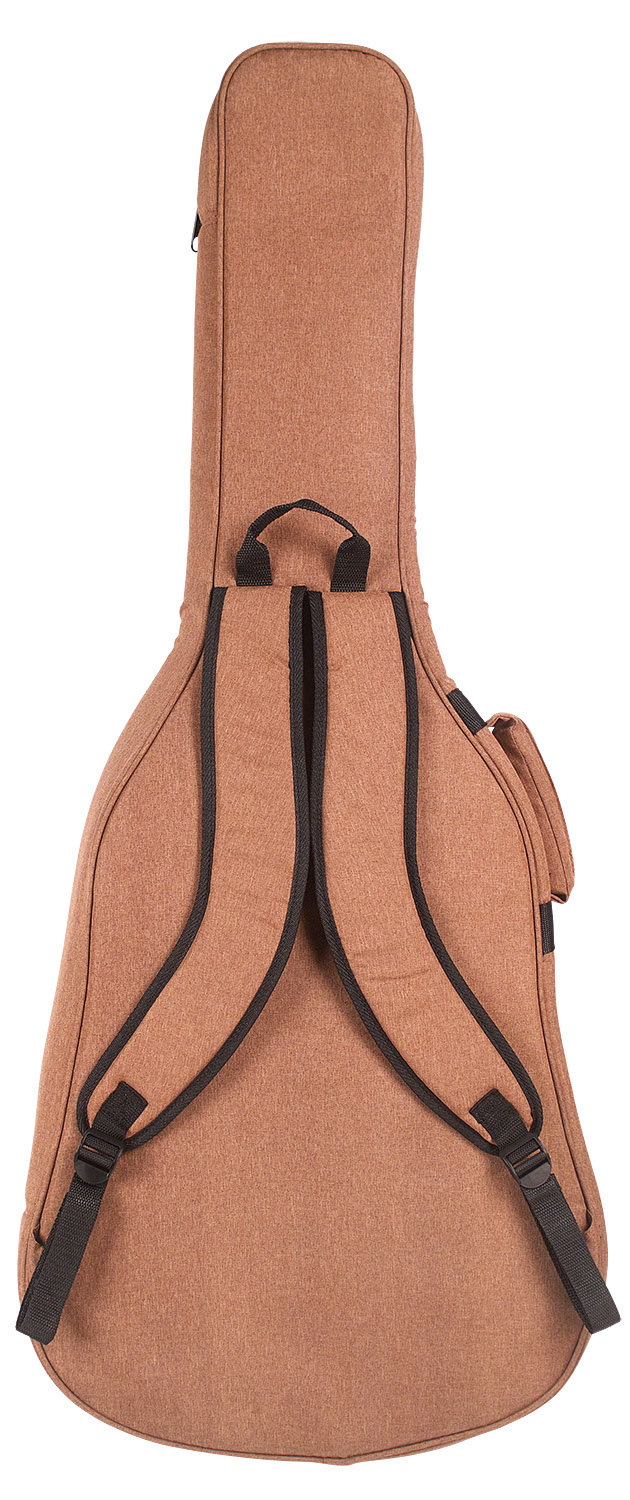 GUILD A-20 Bob Marley Signature - immagine 5