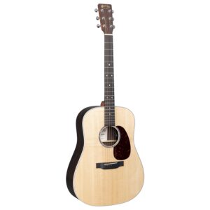 MARTIN D-13E Ziricote