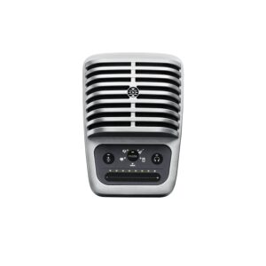 SHURE Motiv MV51