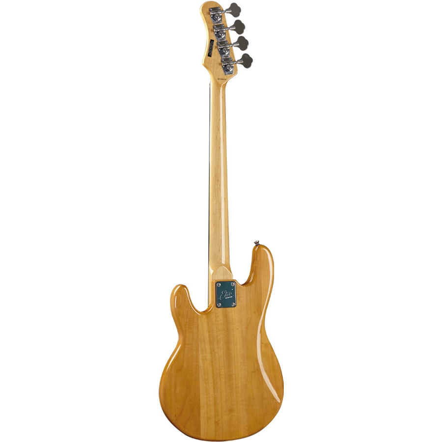 EKO MM-300 Natural - immagine 2