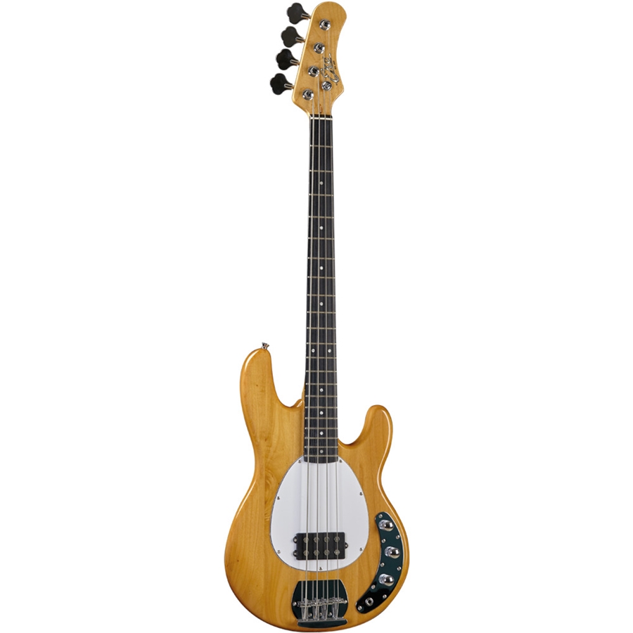EKO MM-300 Natural