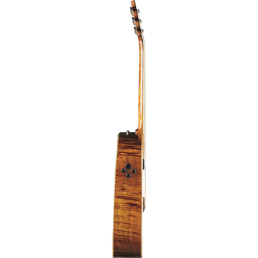 EKO Ranger Futura MADE IN ITALY - immagine 3