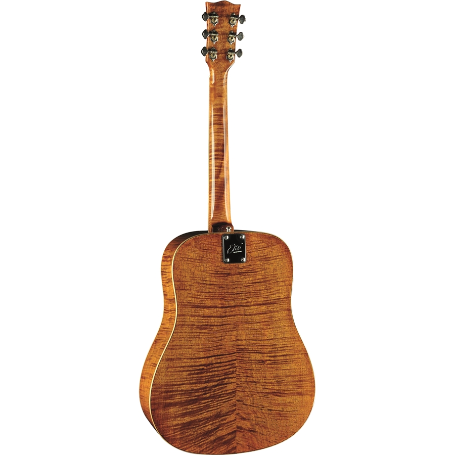 EKO Ranger Futura MADE IN ITALY - immagine 2