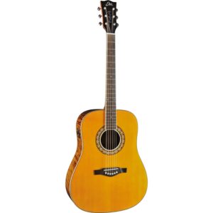 EKO Ranger Futura MADE IN ITALY
