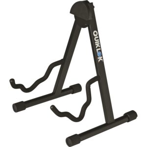 QUIKLOK GS/438 Supporto A-Frame Serie GS UNIVERSALE