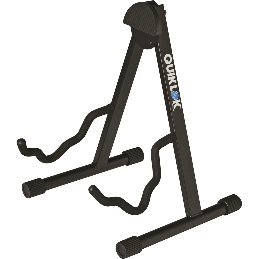QUIKLOK GS/438 Supporto A-Frame Serie GS UNIVERSALE