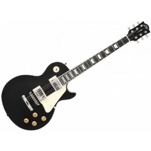 EKO VL-480 Black