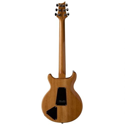 PRS SE Santana 24 Yellow - immagine 4