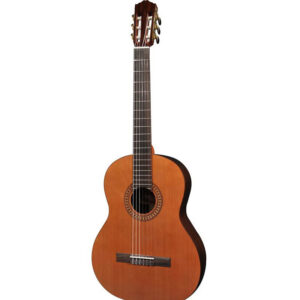 SALVADOR CORTEZ CC-32
