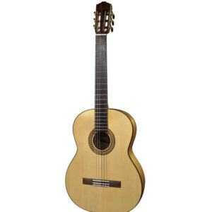 SALVADOR CORTEZ CF-55 FLAMENCO
