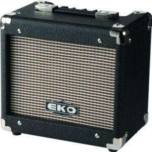 EKO V15