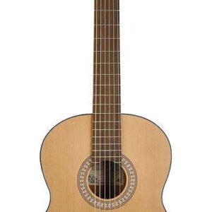 SALVADOR CORTEZ CC-20