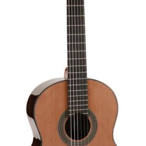 SALVADOR CORTEZ CC-110 Chitarra Classica 4/4