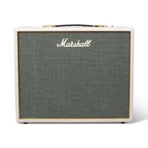 MARSHALL Origin 20C Cream