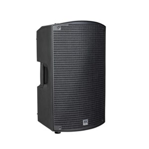 HK AUDIO Sonar 112 Xi